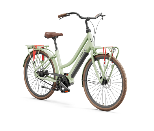 JURB OG Lifestyle_Olive Green_Olijfgroen_Olivgrün_01