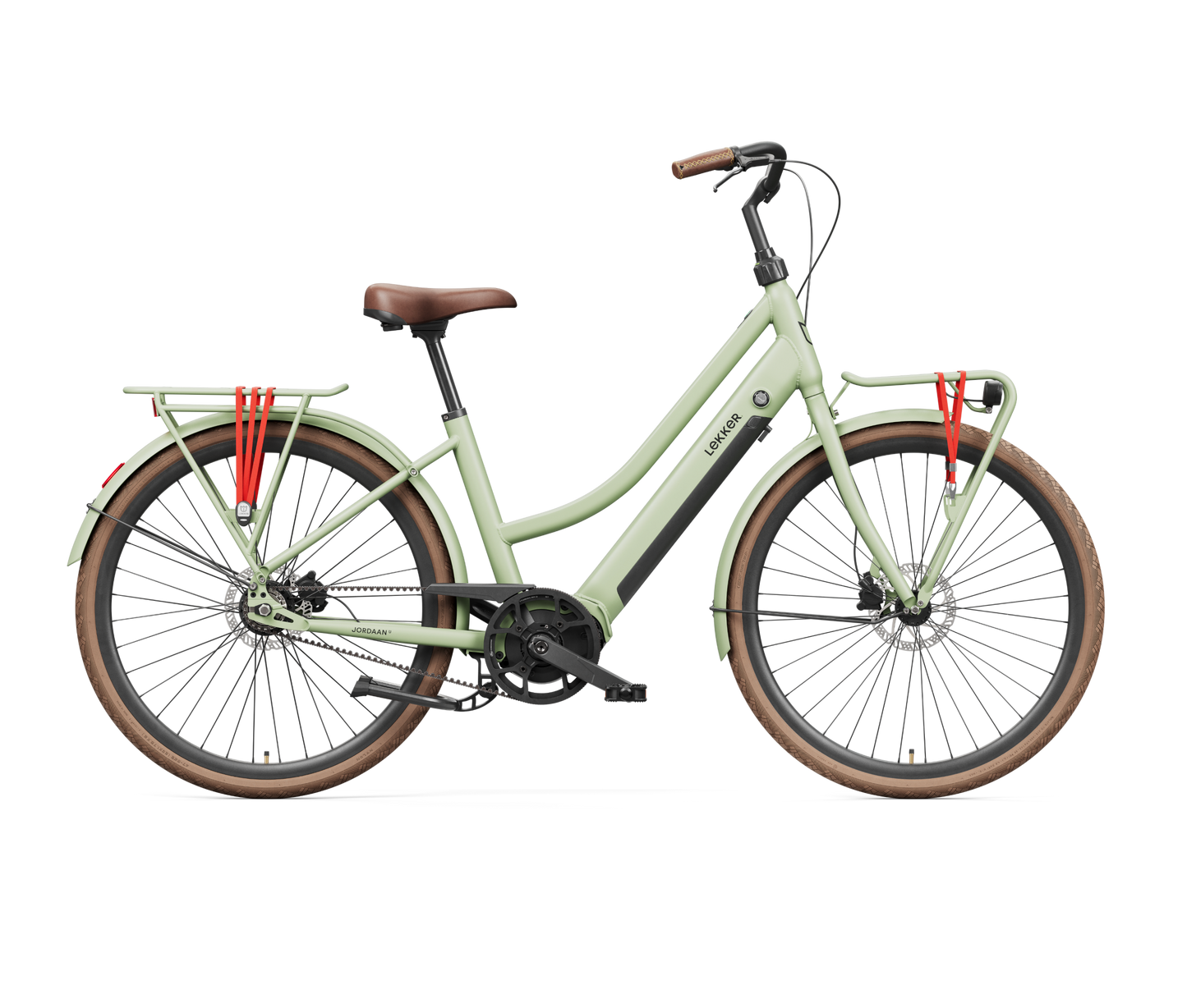 JURB OG Lifestyle_Olive Green_Olijfgroen_Olivgrün_02