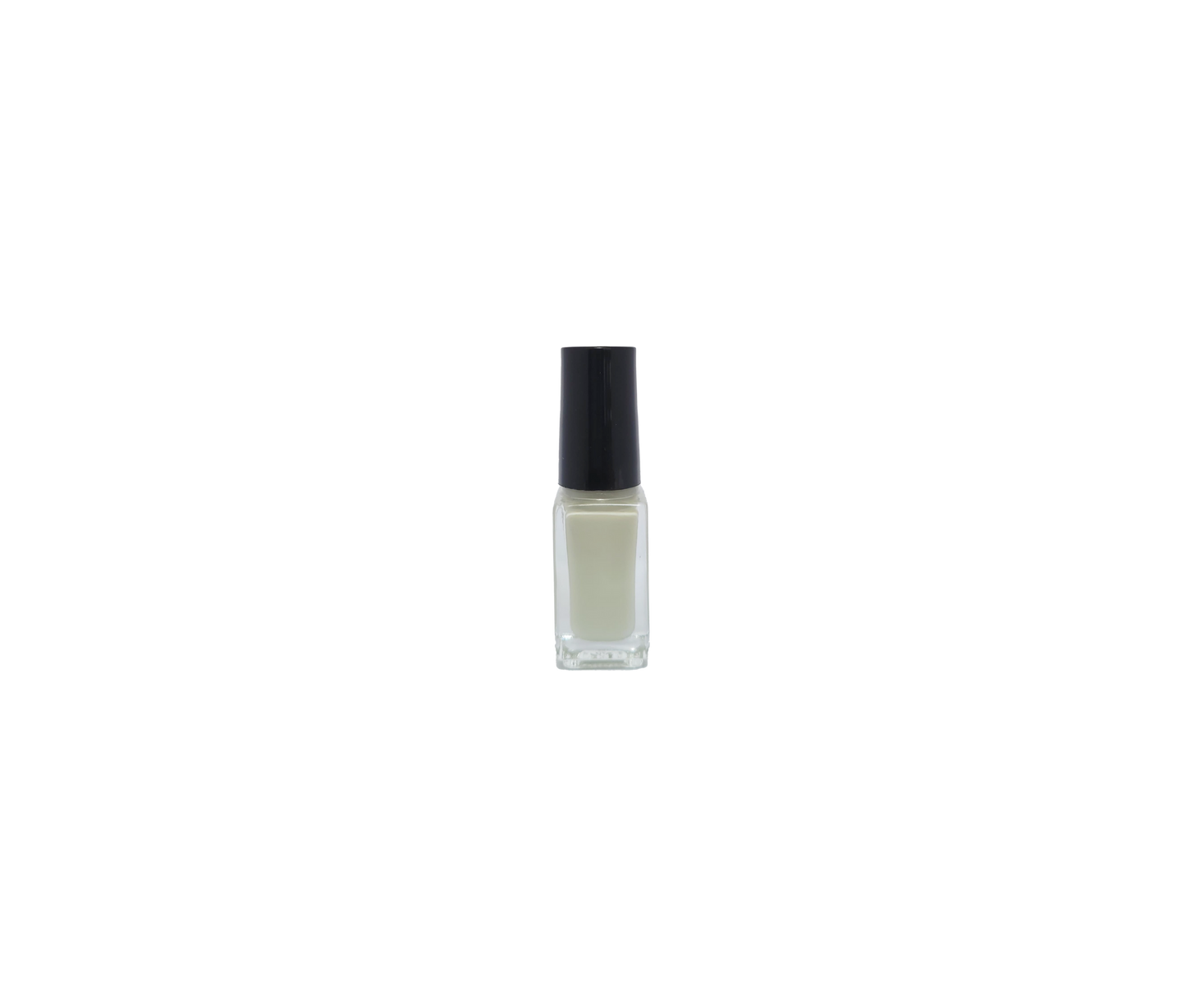 LEKKER_touchup_alpine_white_alpine weiß_alpine wit