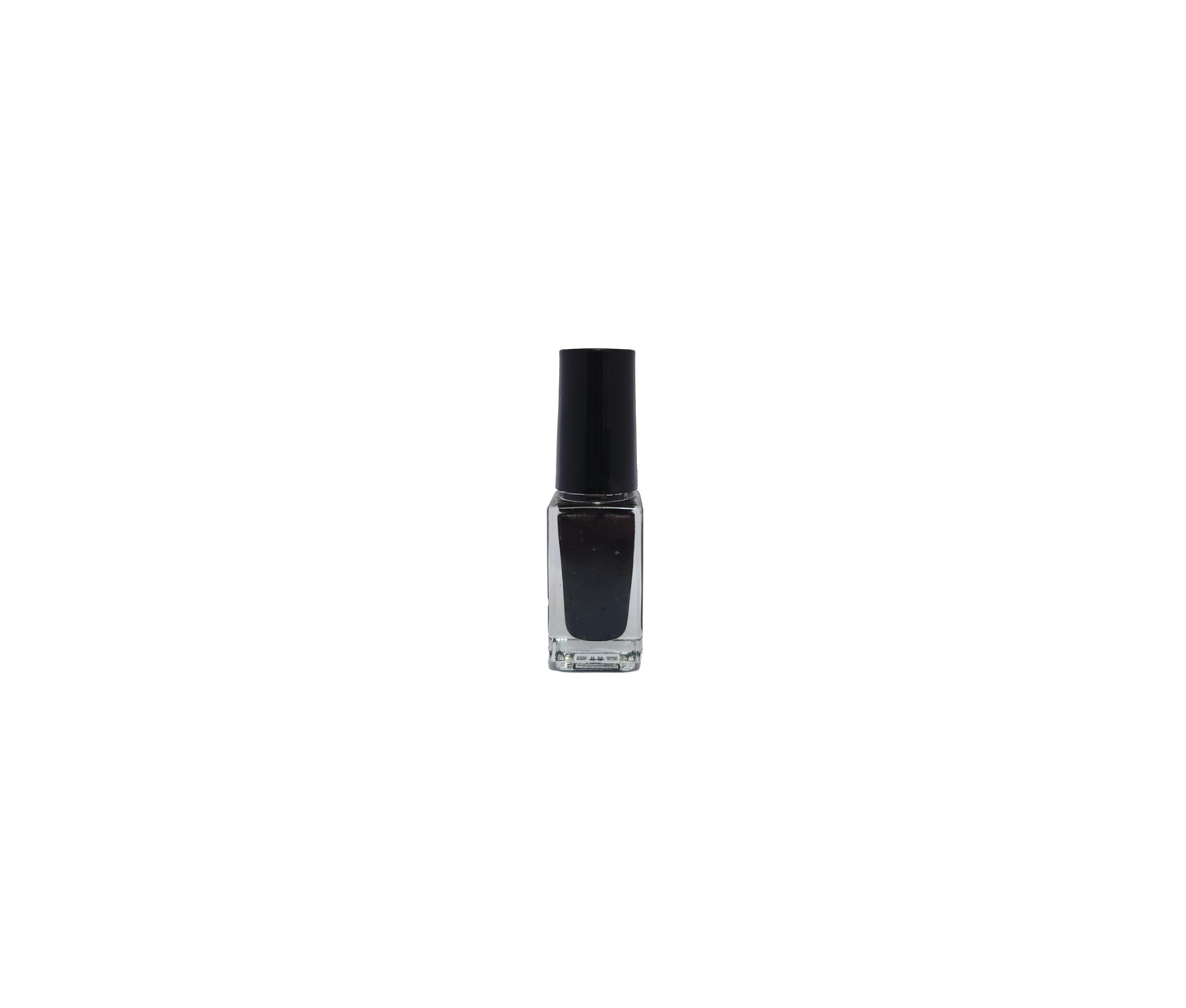 LEKKERtouchup_satin_black_schwarz_zwart