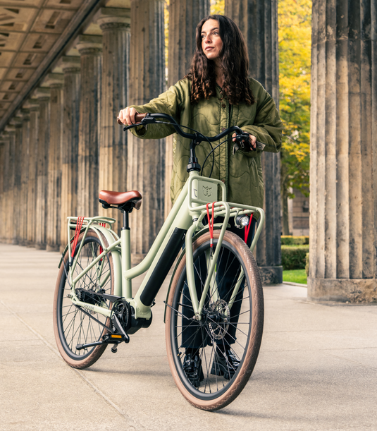 Sitemapcdatahttpswwwkedriinfolekker Bikes Handler Deutschland