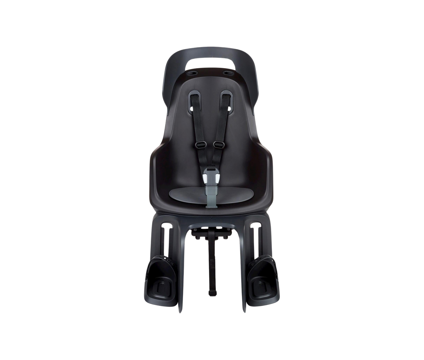 Child Seat Rear | Amsterdam & Jordaan Range