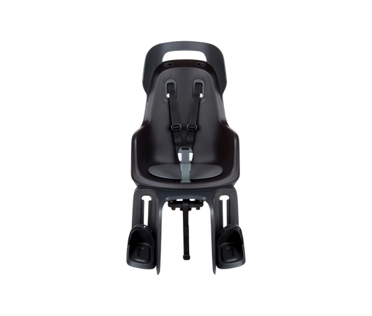 Child Seat Rear | Amsterdam & Jordaan Range