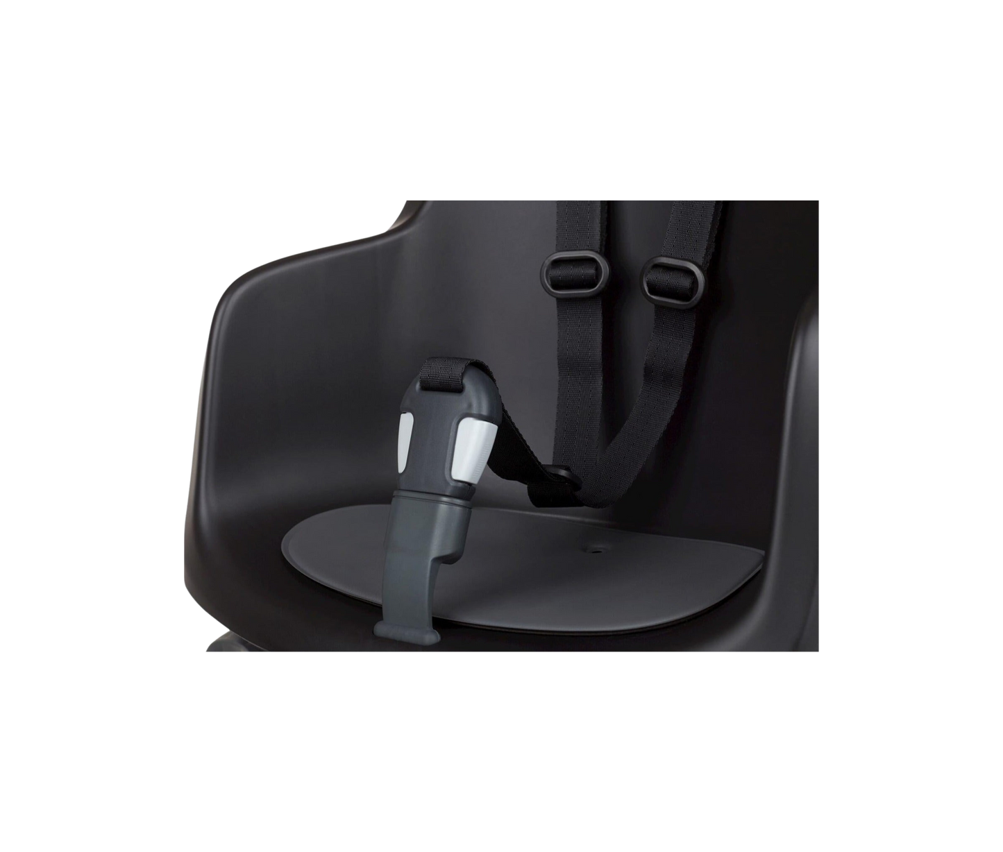 Child Seat Rear | Amsterdam & Jordaan Range