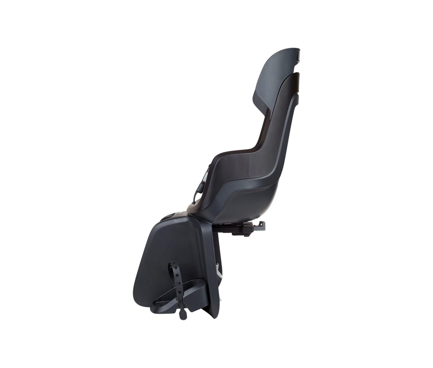 Child Seat Rear | Amsterdam & Jordaan Range