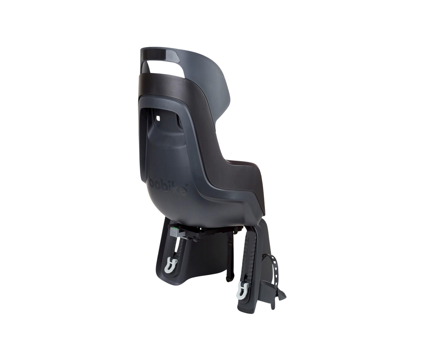 Child Seat Rear | Amsterdam & Jordaan Range