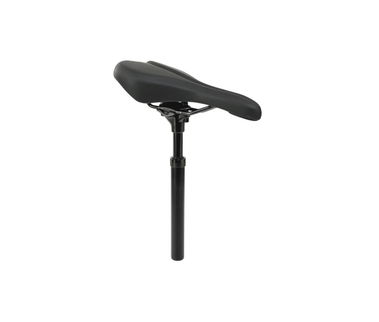 Suspension Seatpost