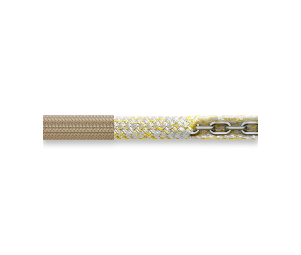 TMD_Beige