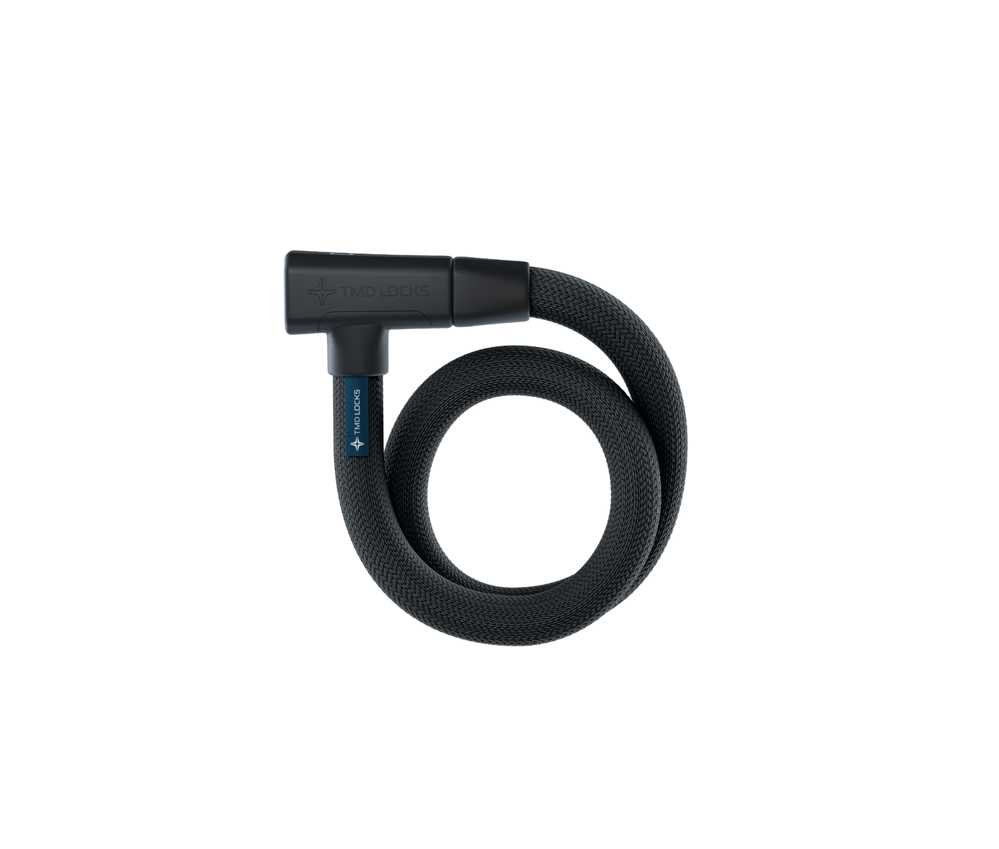 TMD_Black