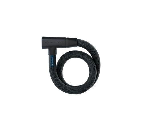 TMD Chain Lock