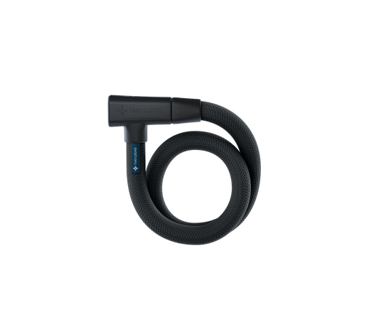 TMD_Black, Zwart, Schwarz_2