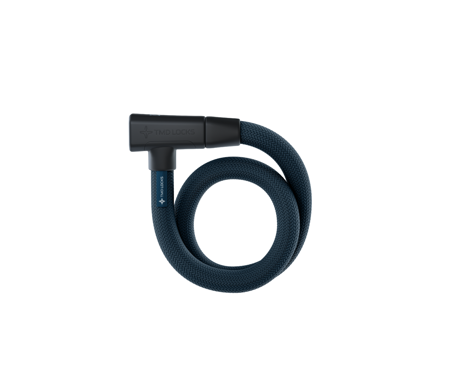 TMD_Navy