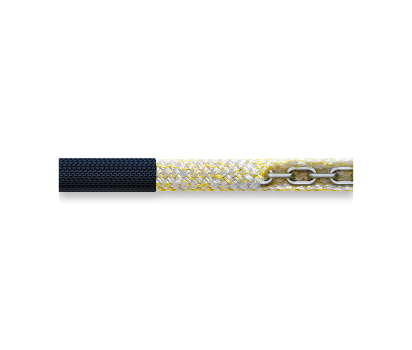TMD_Navy