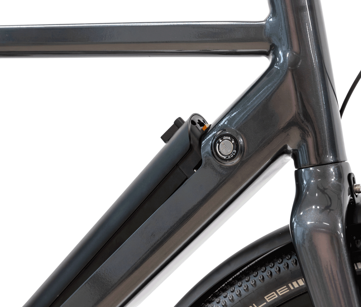 AMSTERDAM GTS LE_detail_2_Gloss Dark Grey_Gloss donkergrijs_Gloss dunkelgrau