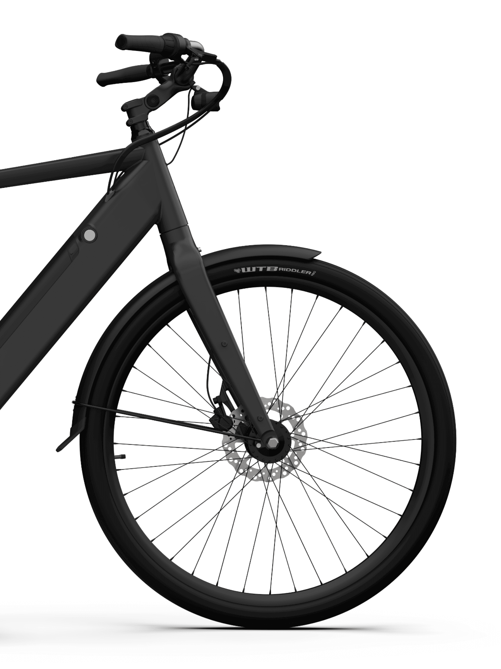 gt ebike