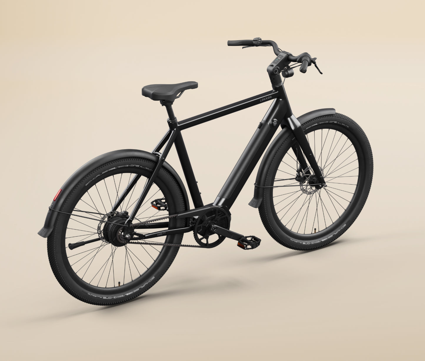 AMSTERDAM GTS LE_gold_2_Gloss Dark Grey_Gloss donkergrijs_Gloss dunkelgrau