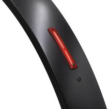 Rear Light