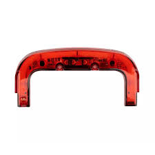 Rear Light