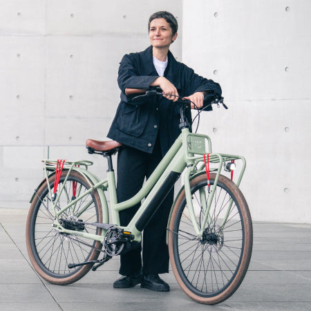 LEKKER Bikes | Read & Watch our Reviews – Lekker Bikes