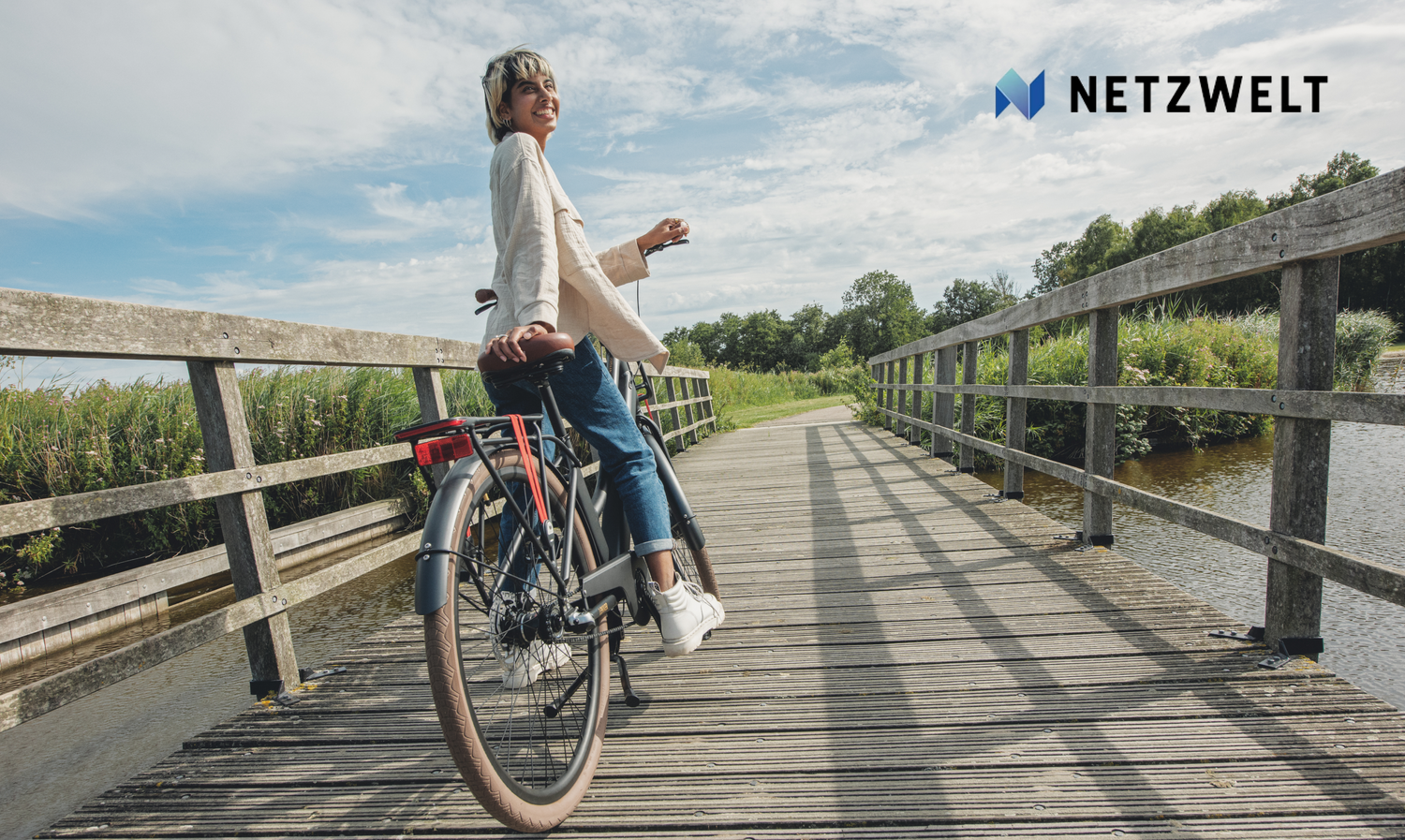 Lekker bikes discount review