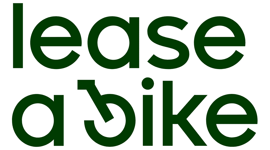 lease_a_bike_vector