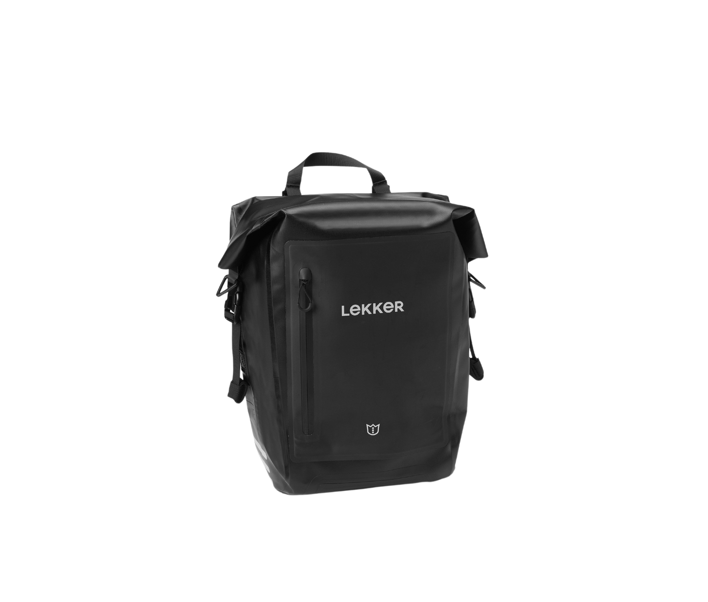 Waterproof Pannier