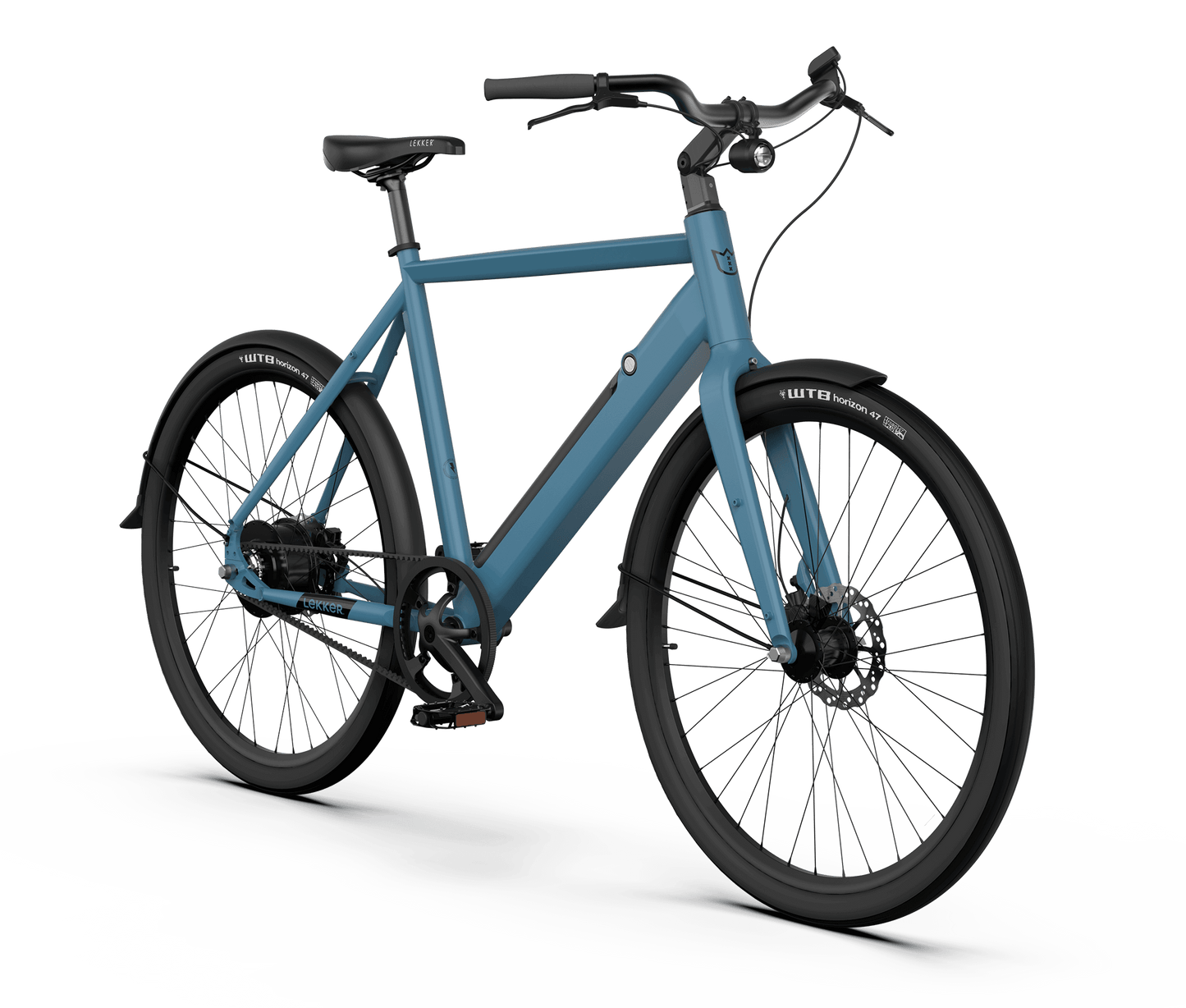 Best deals on ebikes hotsell