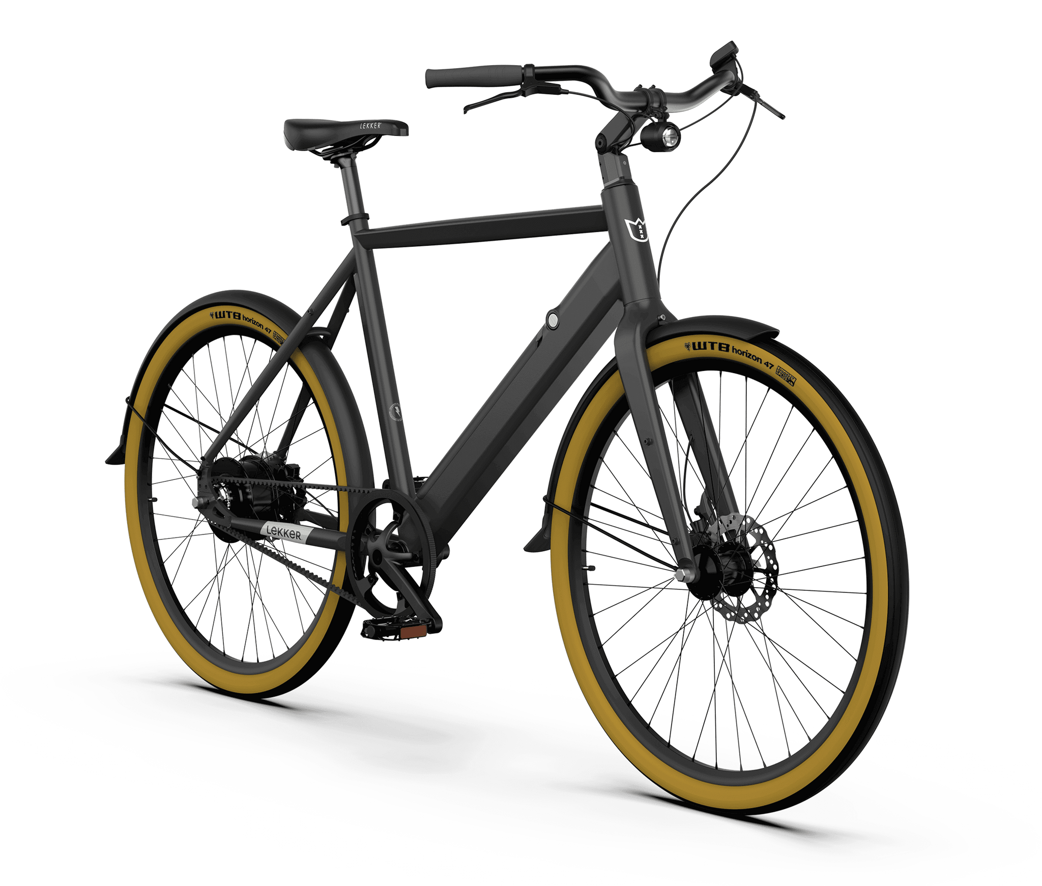 amsterdam-plus-electric-bike-amsterdam-satin-black.png?v=1667300029&width=2048