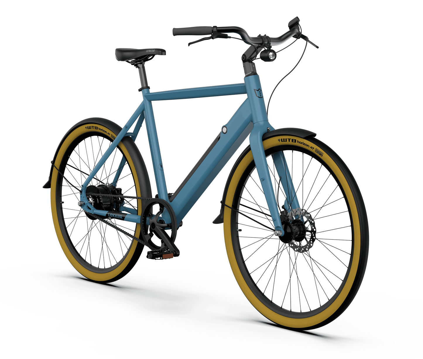 E velo deals