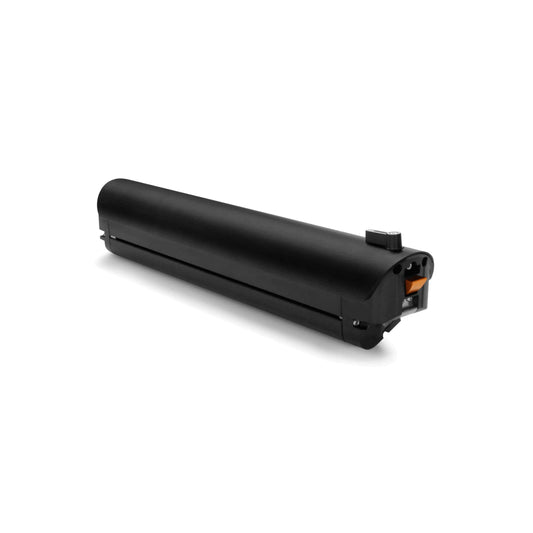 ebike battery lekker bikes accessory