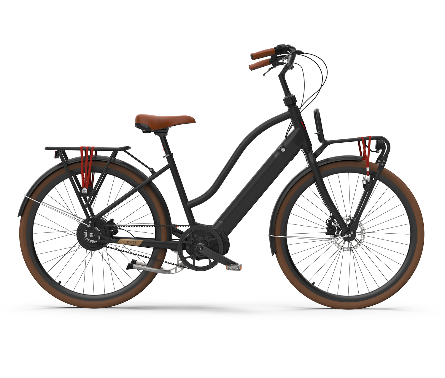 jordaan-gt-womens-black-ebike